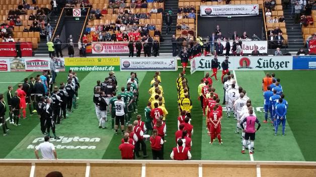 15943084_10210096971239271_163382167_o.jpg 15943084_10210096971239271_163382167_o.jpg
