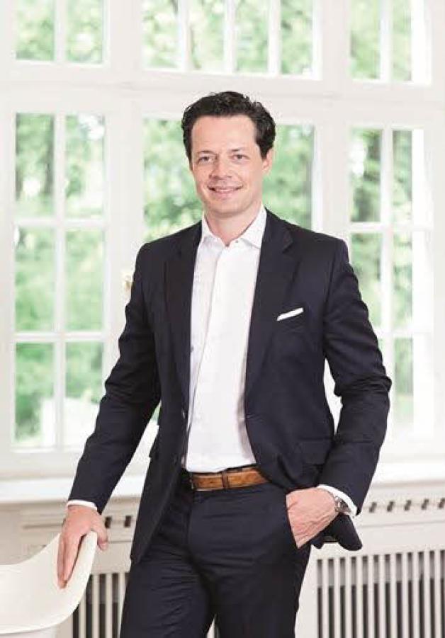 2017_01_31_becken_foto_dr_michael_becken 2017_01_31_becken_foto_dr_michael_becken