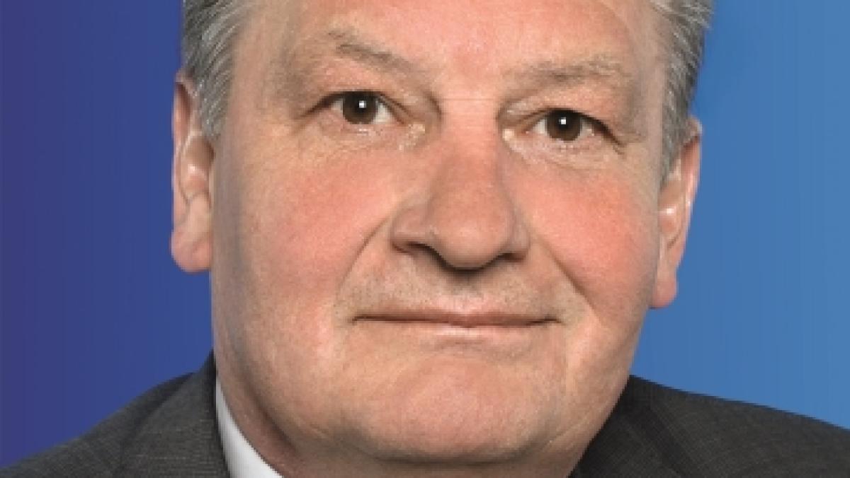 „Was macht eigentlich Herr Schubert?“ SVZ