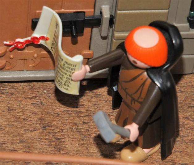 Seit Markt Mittelalterliche Belen Wikinger Markt Teile Playmobil Nicht Enthalten 