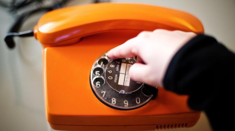 Call-by-Call – Die Vorwahl für Sparfüchse hält sich hartnäckig | SHZ