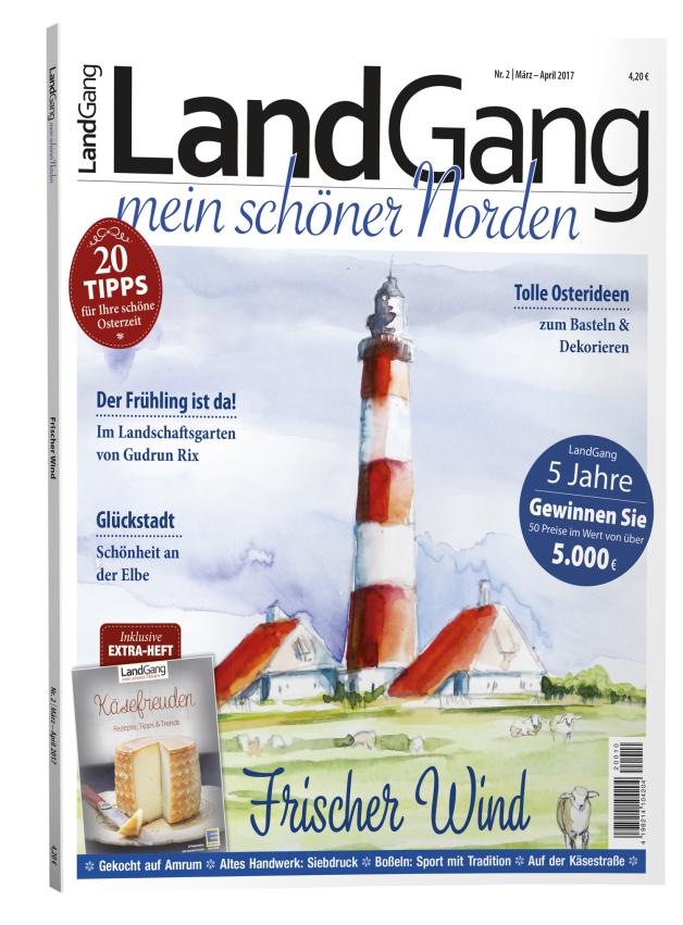 LandGang_3D-Cover_02-2017_klein.jpg