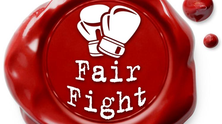 fair fight_für wge kopie