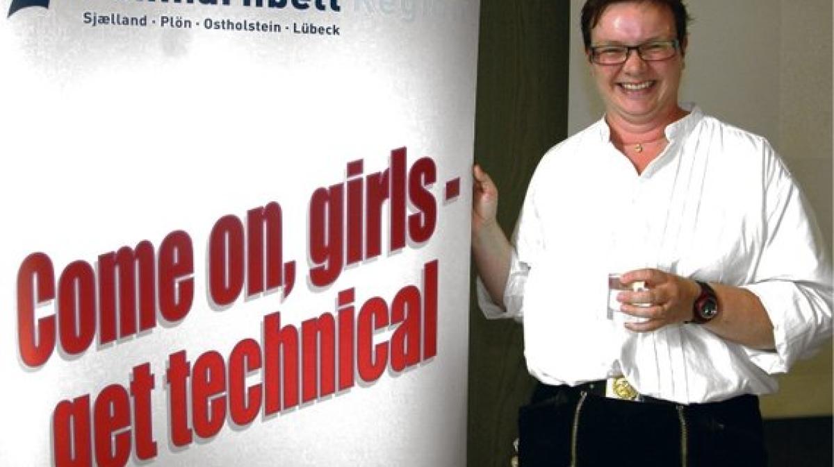 "Blöde Sprüche" seltener geworden SHZ