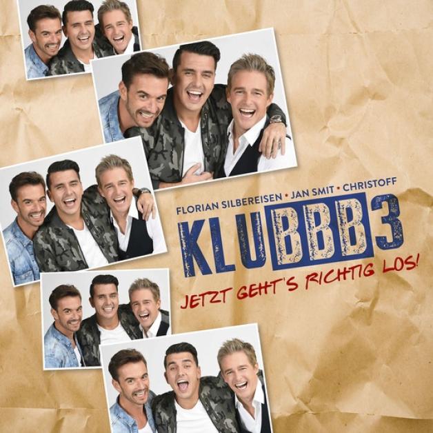klubbb3 klubbb3