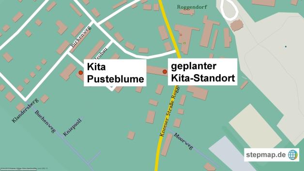 Grafik: Stepmap, 123map, OpenStreetMap, ODbL 1.0 Grafik: Stepmap, 123map, OpenStreetMap, ODbL 1.0