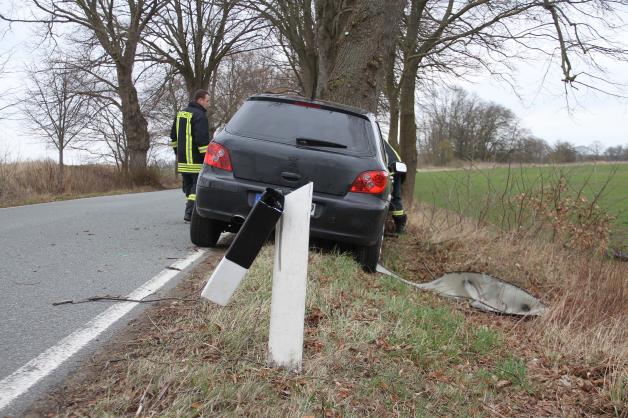 unfall_cammin_3.jpg unfall_cammin_3.jpg