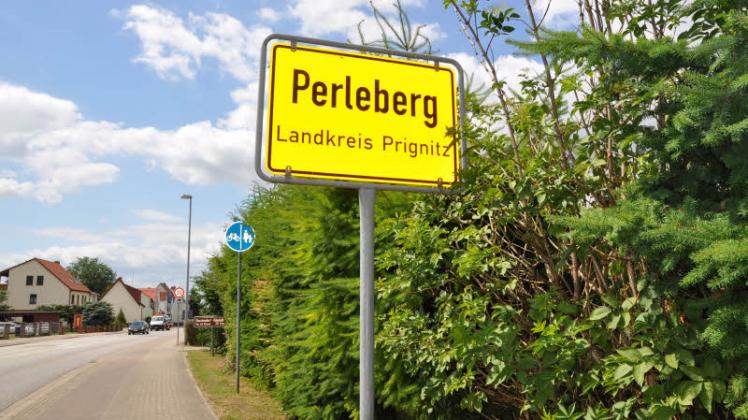 Für Perleberg sprechen 200 Jahre Erfahrungen als Kreissitz. 