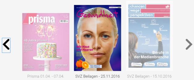 sonderbeilagen.jpg sonderbeilagen.jpg