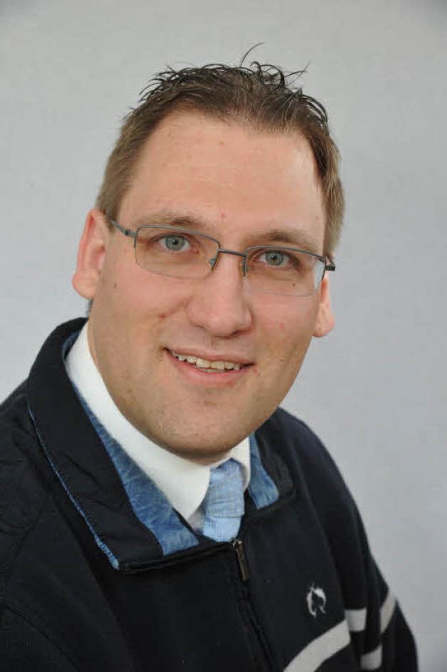 Jens Tiemer