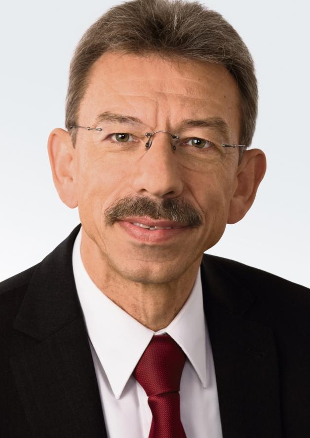 Rudolf Borchert Rudolf Borchert