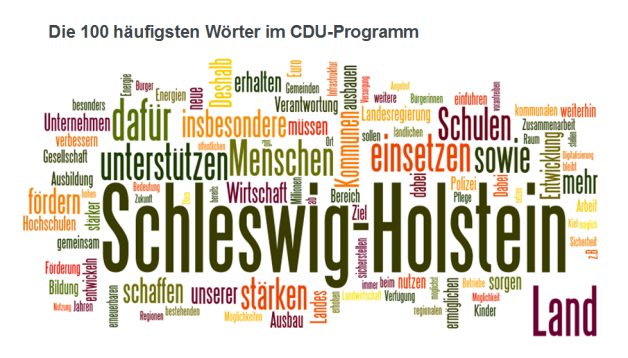 CDU.PNG CDU.PNG