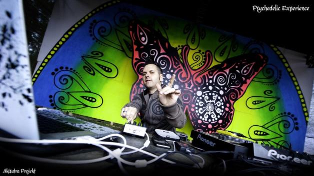 Einige der weltweit angesagtesten DJs werden in Ruthen auflegen.