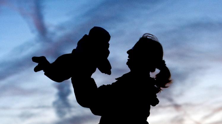 Wenn die Not groß ist, können brandenburgische Familien auf Unterstützung von der Stiftung „Familien in Not“ hoffen. 