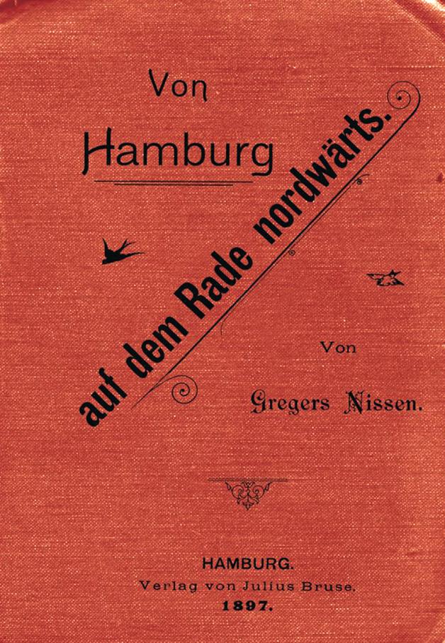 abb 2 von hamburg auf dem rade nordwärts 1897.JPG abb 2 von hamburg auf dem rade nordwärts 1897.JPG