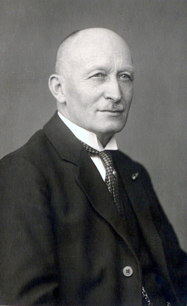 abb 1 gregers christian nissen (1867-1942) im jahre 1927.JPG abb 1 gregers christian nissen (1867-1942) im jahre 1927.JPG