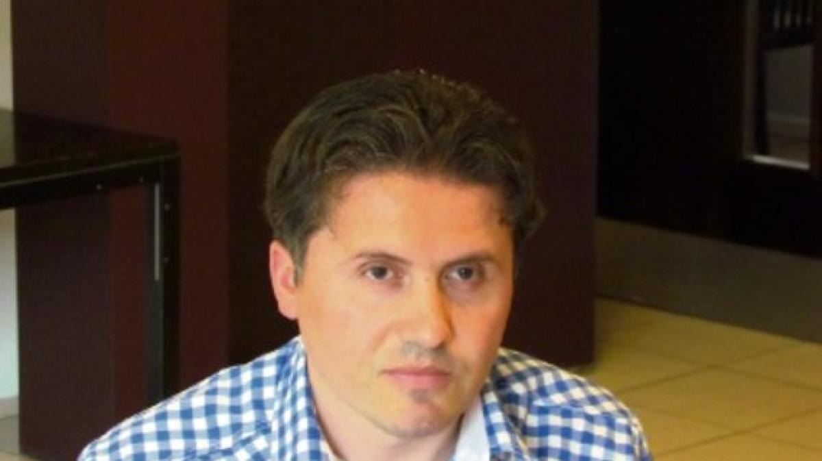 KTTV löst seine Fördergruppe auf SHZ