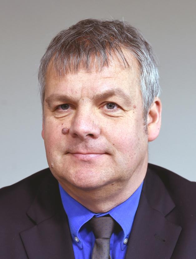 Jörg Muhlack. Jörg Muhlack.
