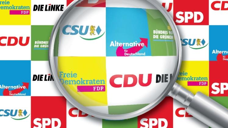 collage_parteien_shj_slu_05_2017
