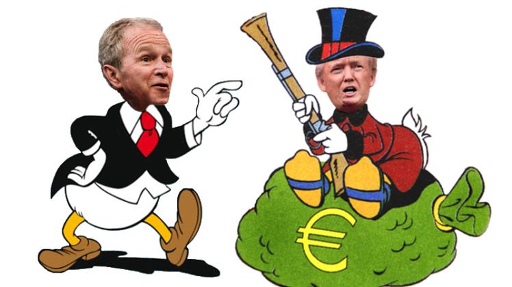 streitbar.jpg streitbar.jpg
