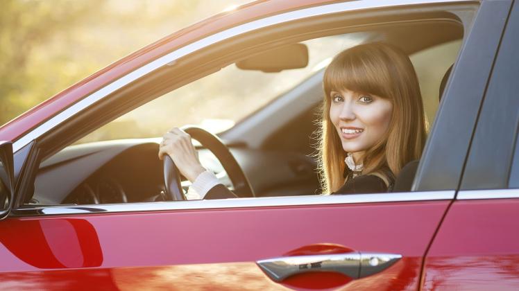 Wird man langfristig glücklich oder unglücklich mit dem Wagen? Mittels regelmäßiger Checks können Unfälle durch technische Fehler in der Regel minimiert oder gar verhindert werden.  