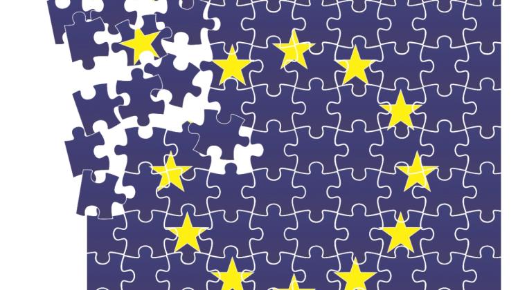europa_puzzle_slu