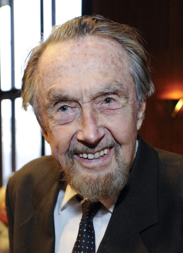 Die Abenteuer von Hans Hass in der Unterwasserwelt SHZ