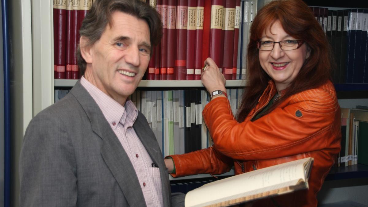 Zwischen Behaglichkeit und Durchfall SHZ