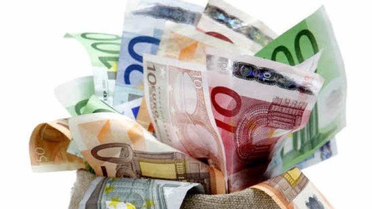 Geld 876.jpg