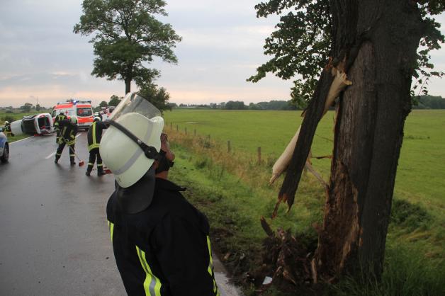 unfall_broderstorf_2.jpg unfall_broderstorf_2.jpg