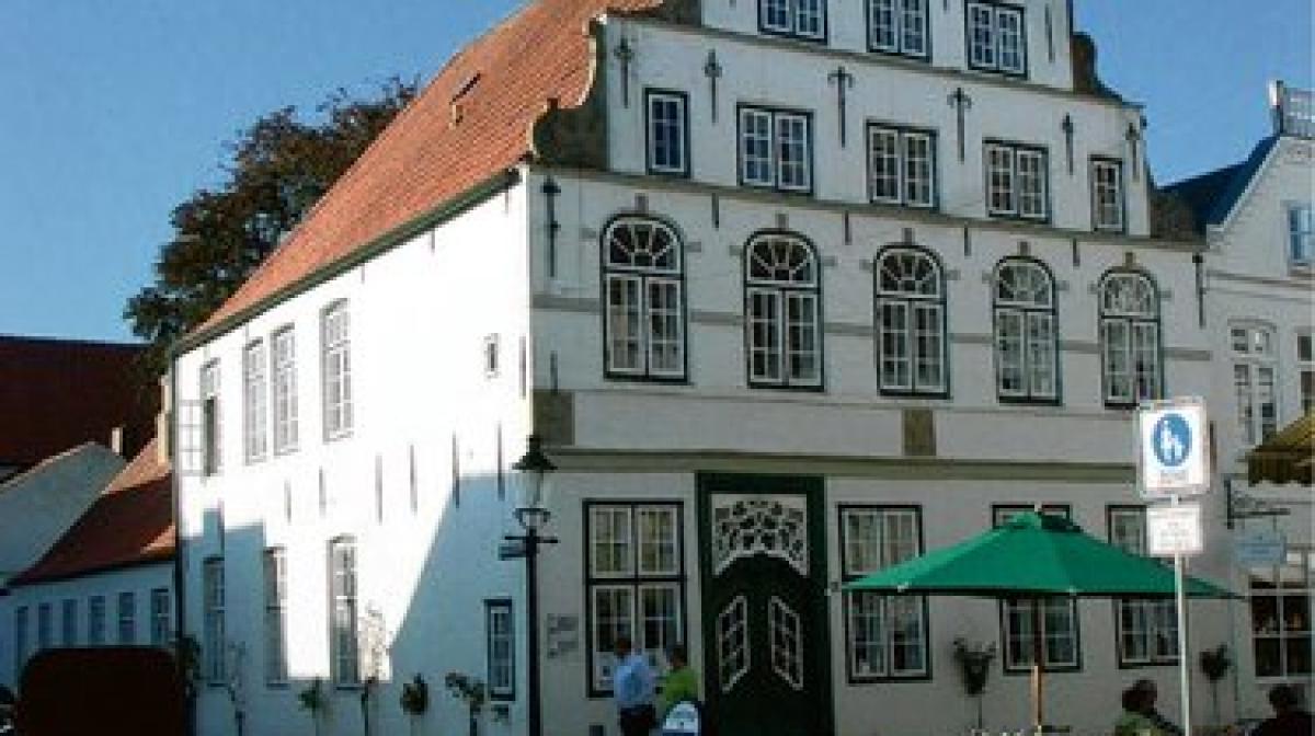 Stadtrundgang Lübeck Auf Eigene Faust Stadtrundgang auf eigene Faust | SHZ