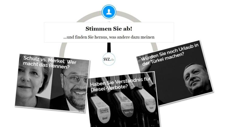 Vorschaubild_Umfragen.jpg