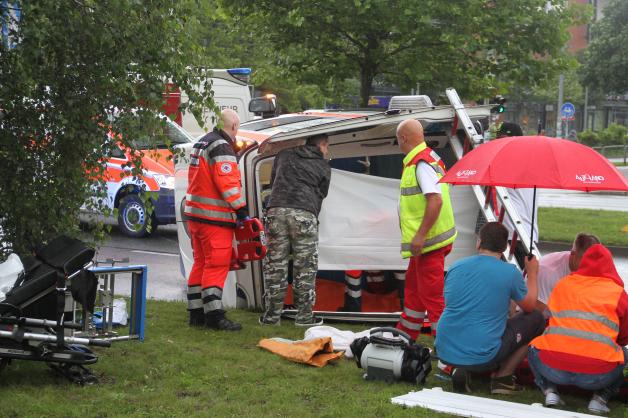 rtw_unfall_2.jpg rtw_unfall_2.jpg