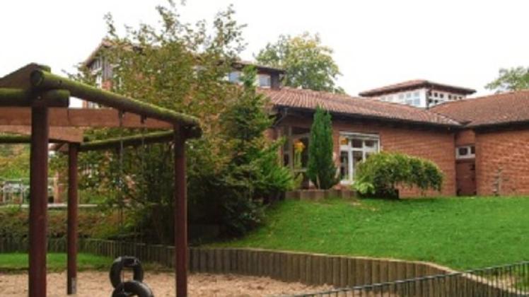 Kindergarten platzt aus allen Nähten: Gemeinde für neue Gruppe | SHZ