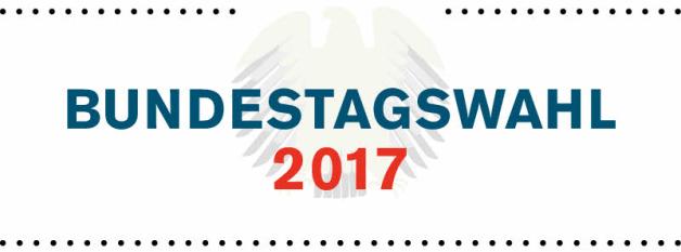 logo-s_bundestagswahl_8-2017_yal