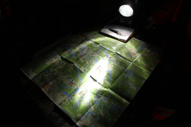 IMG_5611.JPG IMG_5611.JPG
