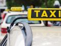 Der Taxi-Knigge - Rechte und Pflichten von Gast und Fahrer