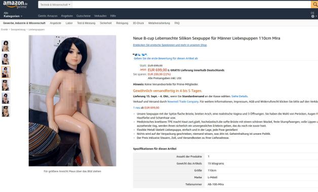 sexpuppen kleine Lebensechte Sexpuppe Großhandelsprodukte zu fit fabrik preise von  Herstellern in China, Indien, Korea, usw main image 0