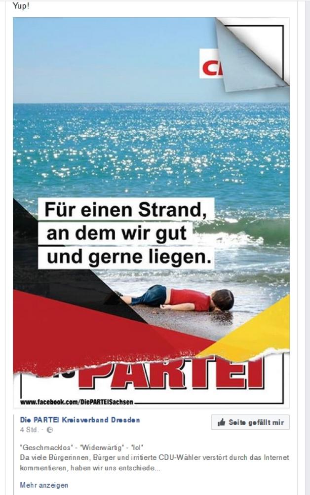 partei.jpg partei.jpg