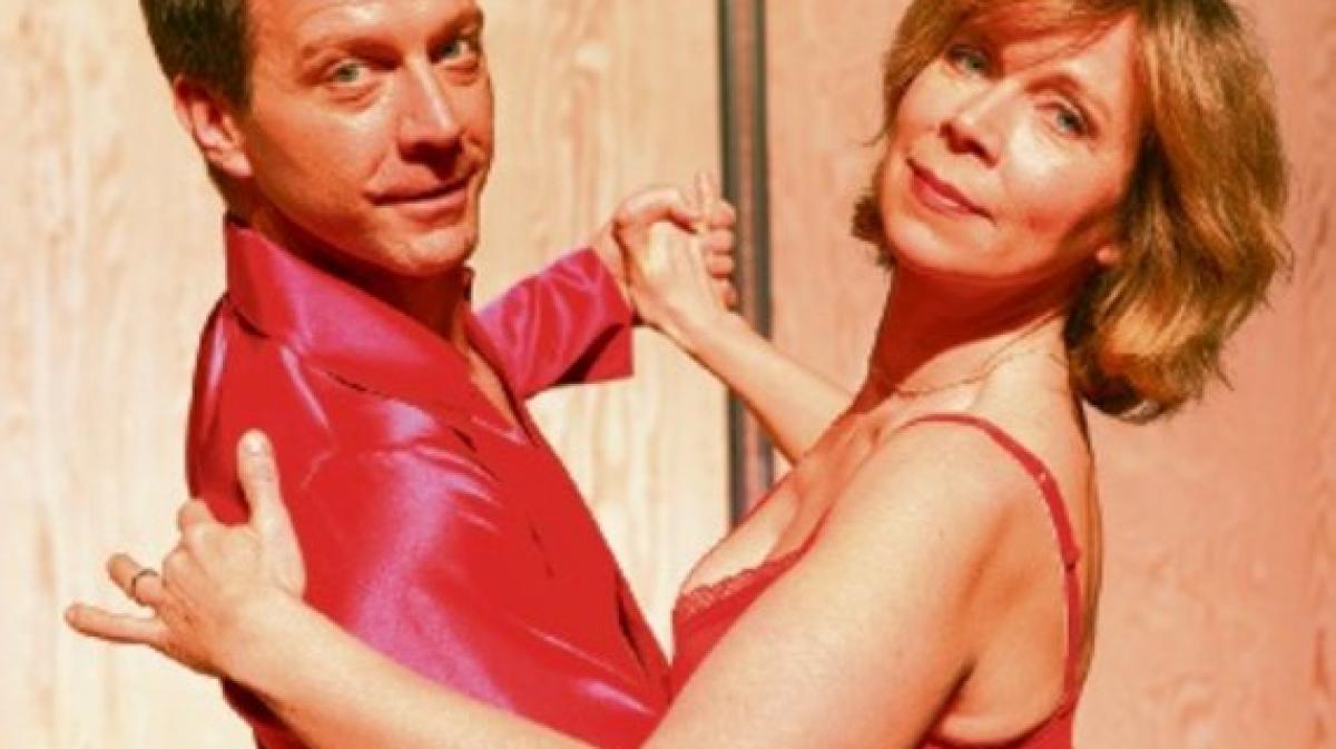 Am Scheideweg des Lebens SHZ