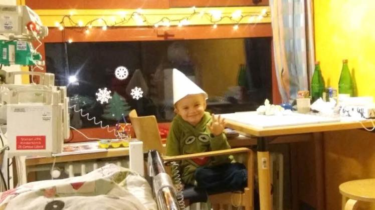 2017-09-20-photo-00000037