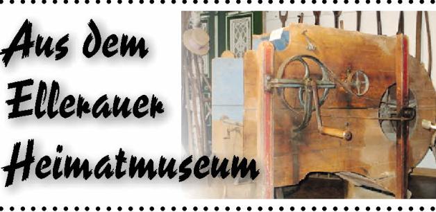 ellerauer_heimatmuseum ellerauer_heimatmuseum