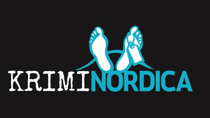 Die Krimi Nordica läuft vom 4. bis zum 12. November.