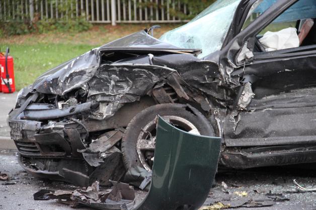 unfall_schmarl_5.jpg unfall_schmarl_5.jpg