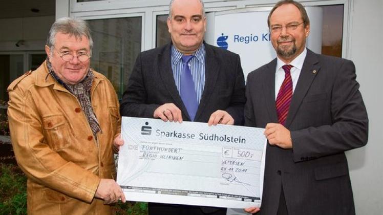 Wie Platt Patienten hilft