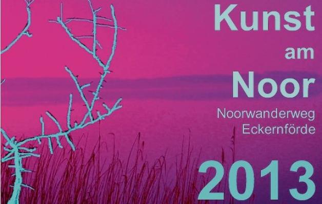 Das neue Logo der Kunstaktion. Das neue Logo der Kunstaktion.