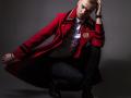 Levin Lange