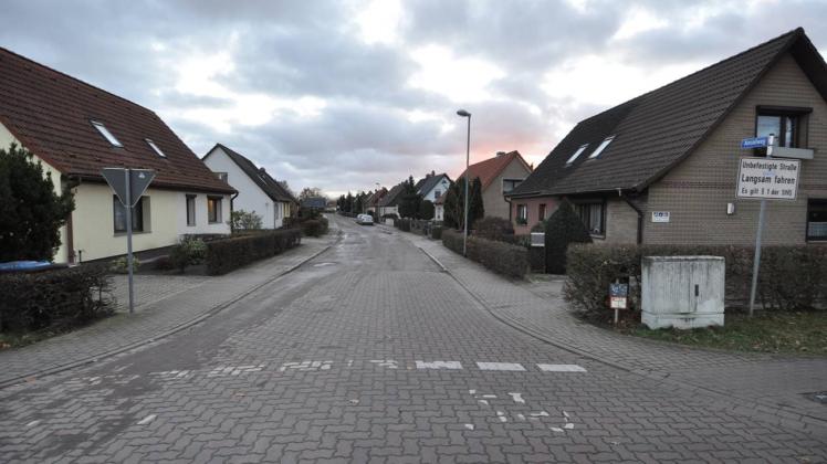 Amselweg.jpg Amselweg.jpg