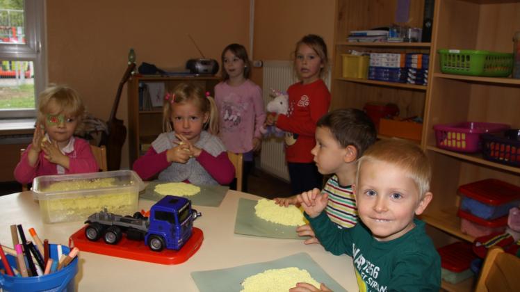 img_0142 img_0142