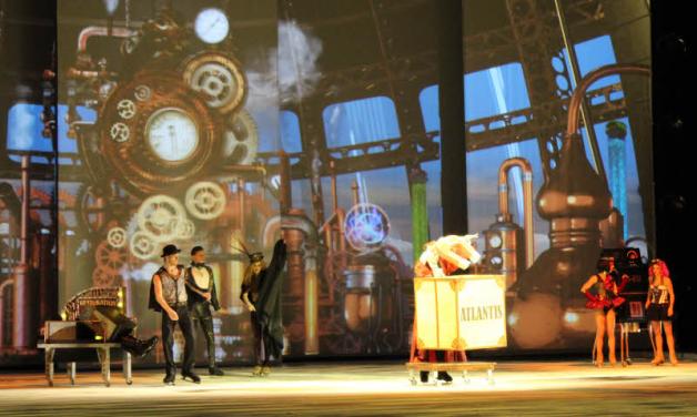 img_2790 img_2790